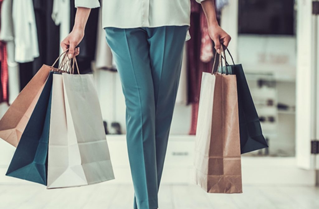 Know The Important Apparel Shopping Tips For Your Body Type. Know The Important Apparel Shopping Tips For Your Body Type.